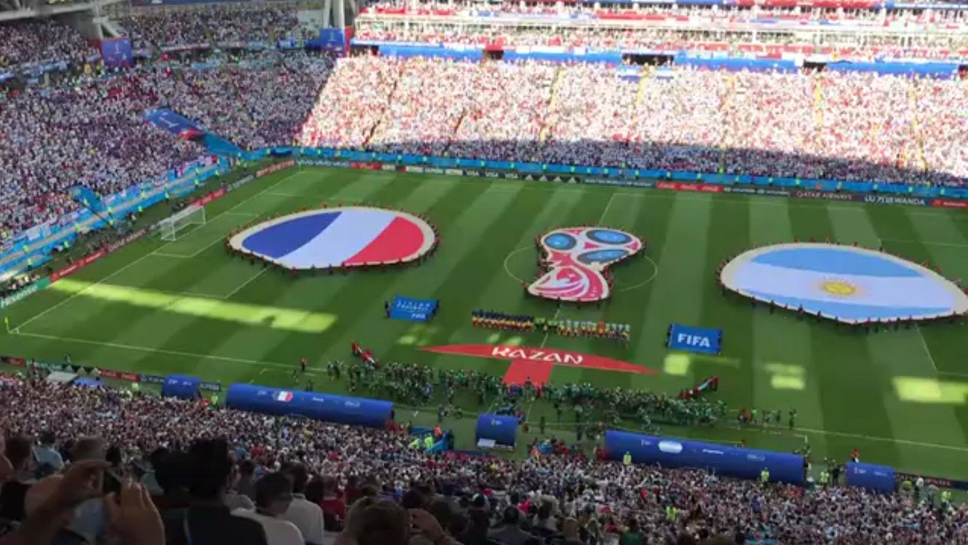 要素