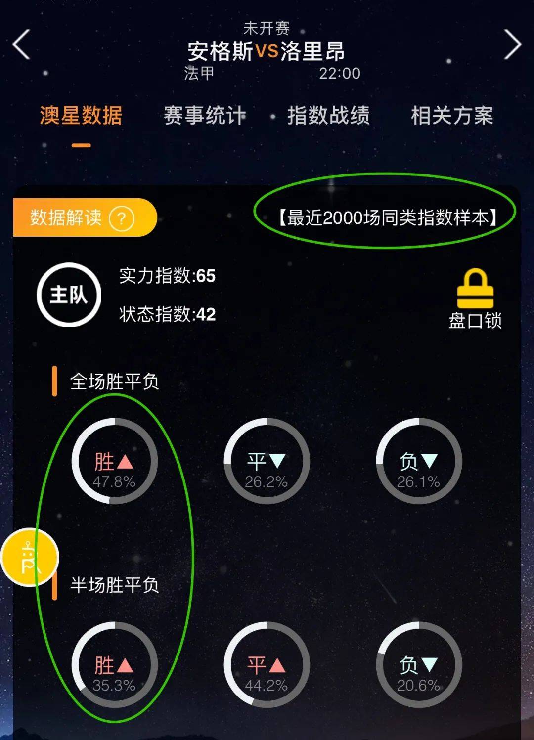 的稳健他们