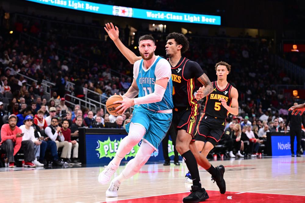 A的高强度 A的高强度