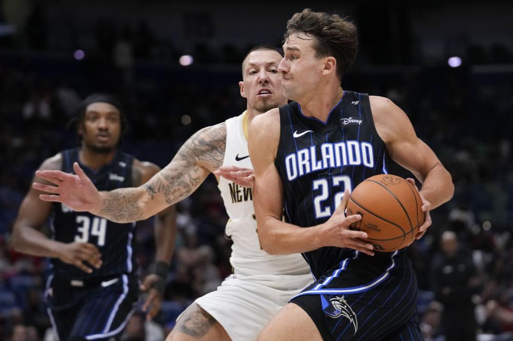 合同到期无 合同到期无