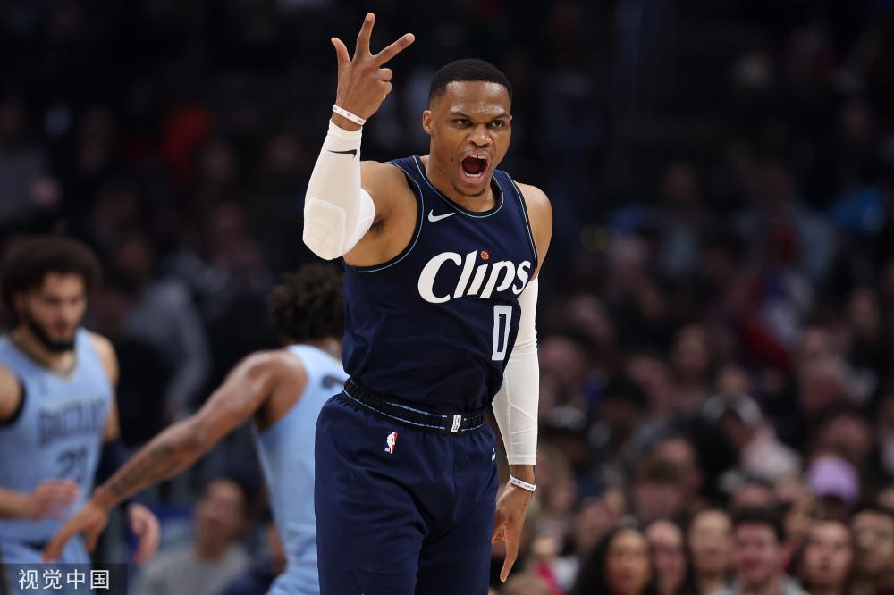 却始终未能 却始终未能