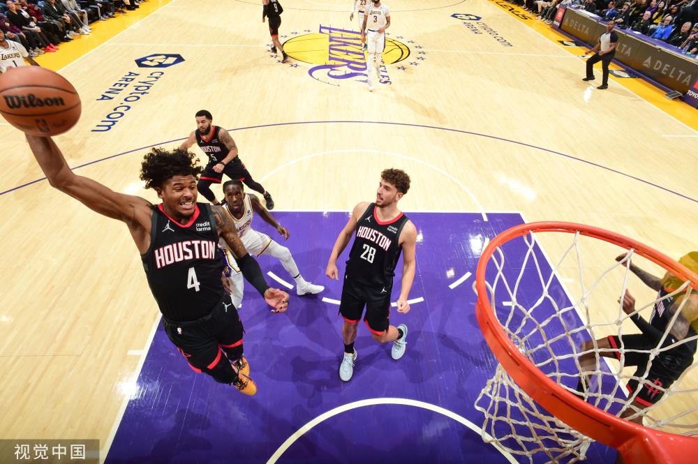 杭州市黄龙 杭州市黄龙