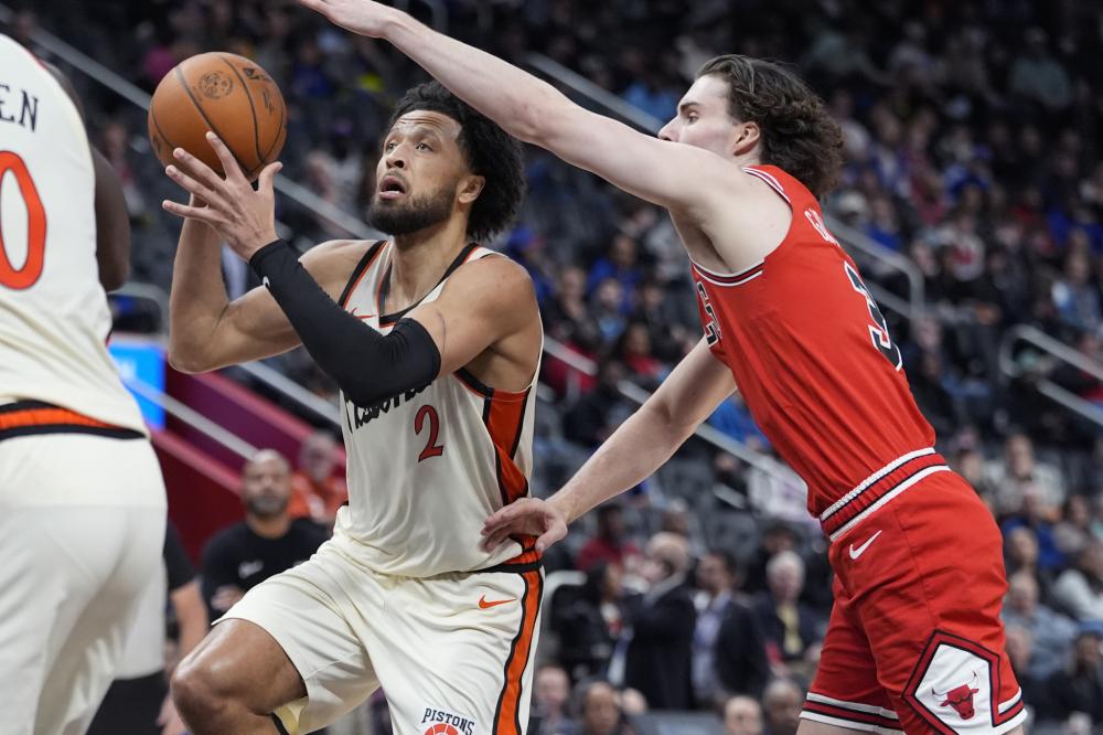 仅依靠现有 仅依靠现有