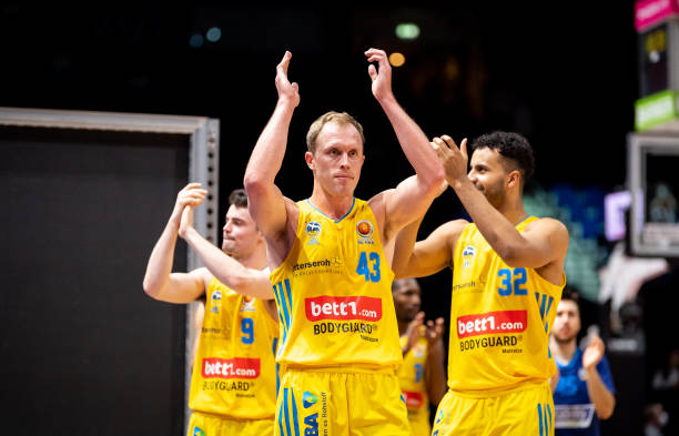 O优化的标 O优化的标