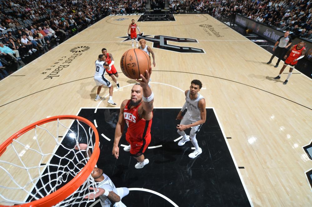 米切尔和卡 米切尔和卡