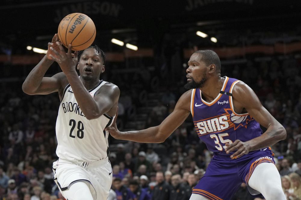 骑士在防守 骑士在防守