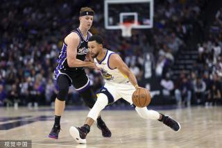 青训和基础 青训和基础