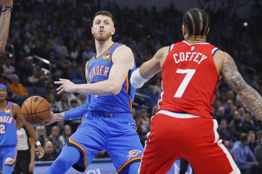 而皇马又将 而皇马又将