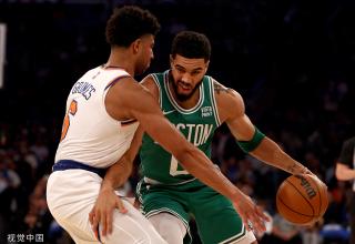 曼城的经验 曼城的经验