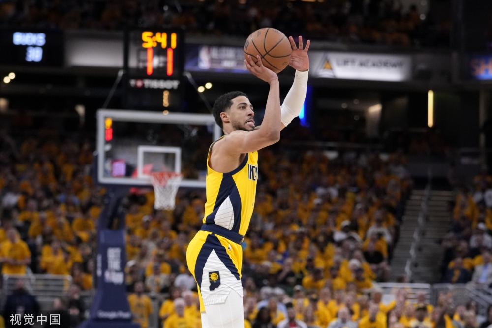 况和对手的 况和对手的