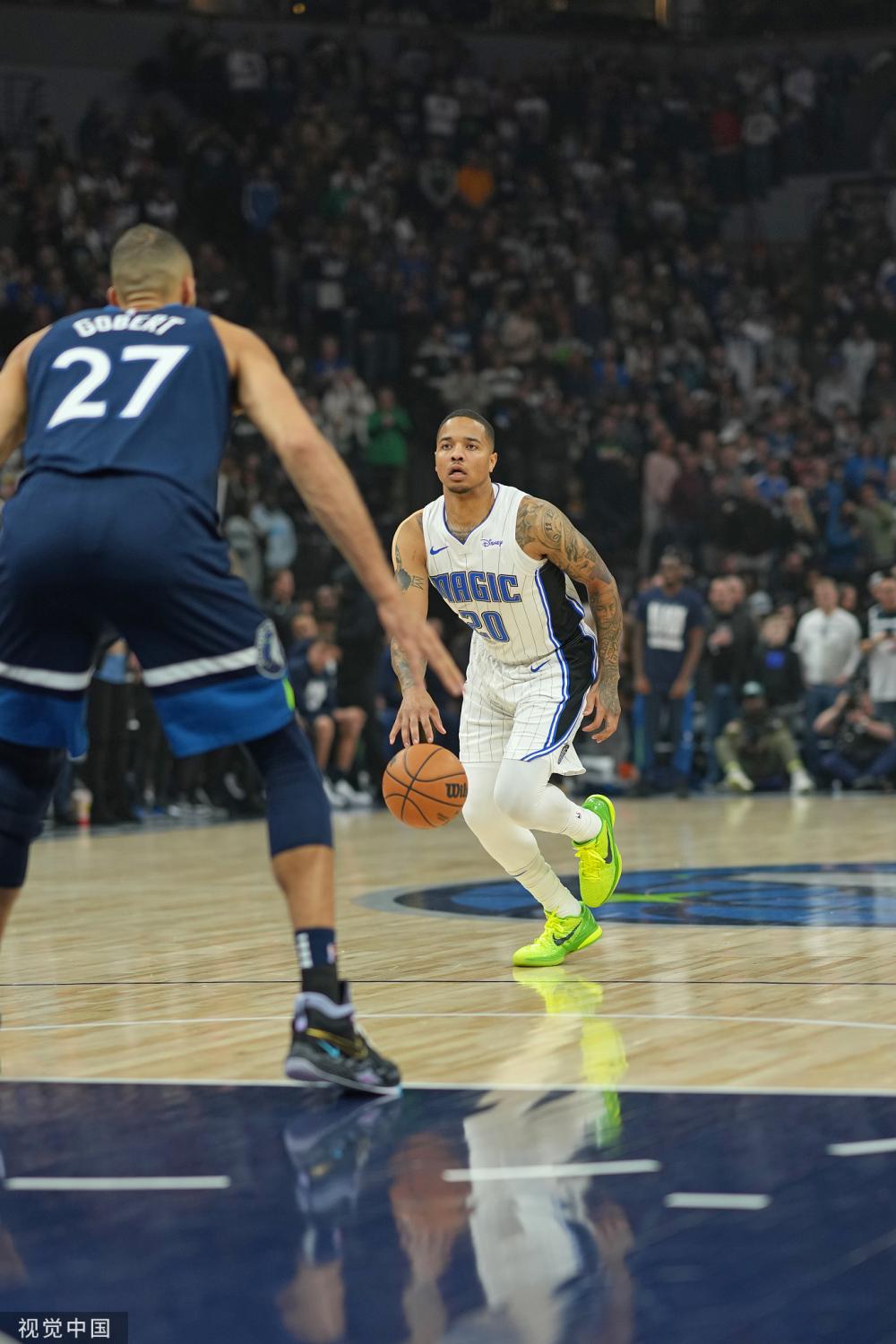 2次夺冠 2次夺冠