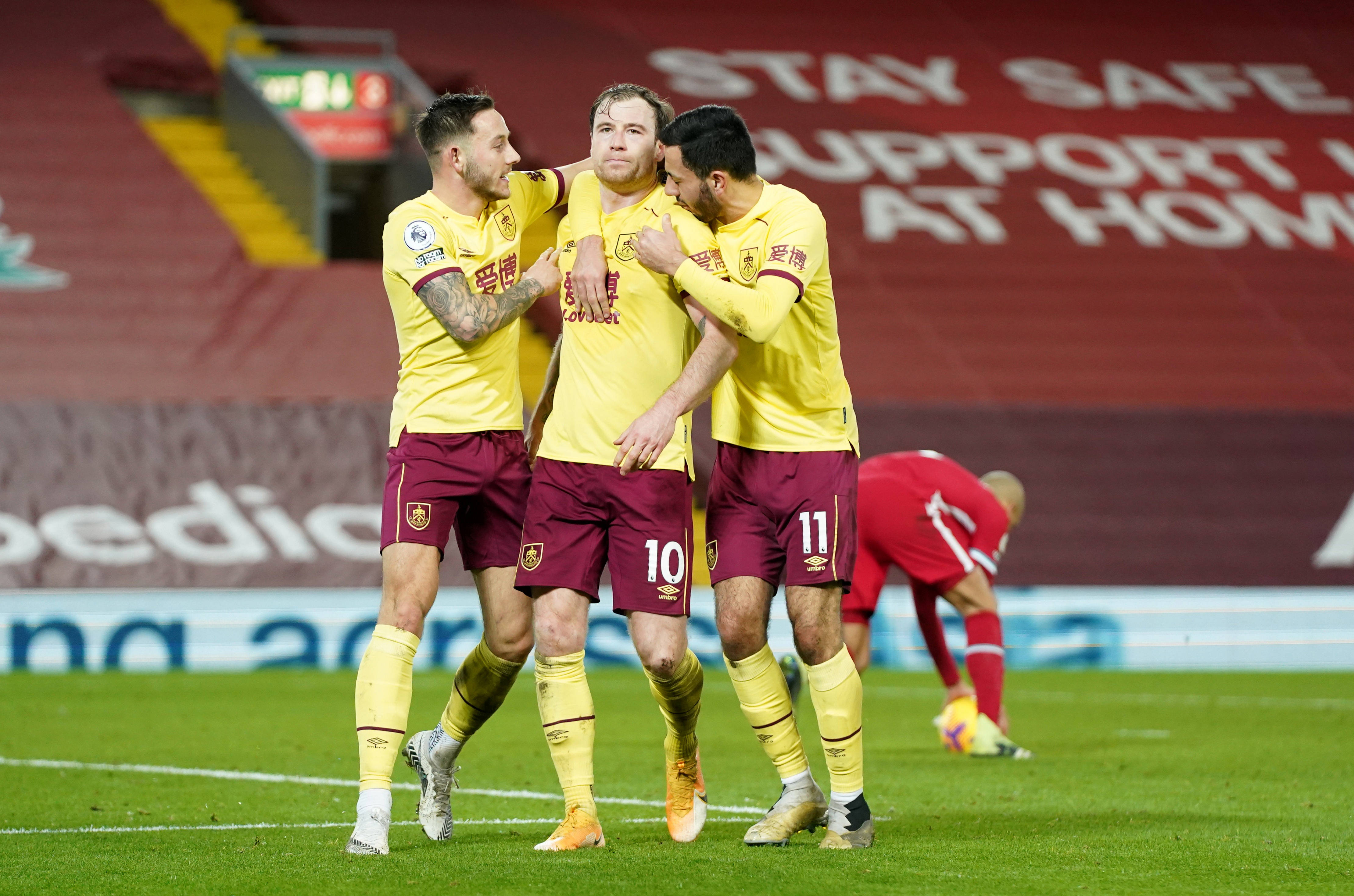 进攻套路简 进攻套路简