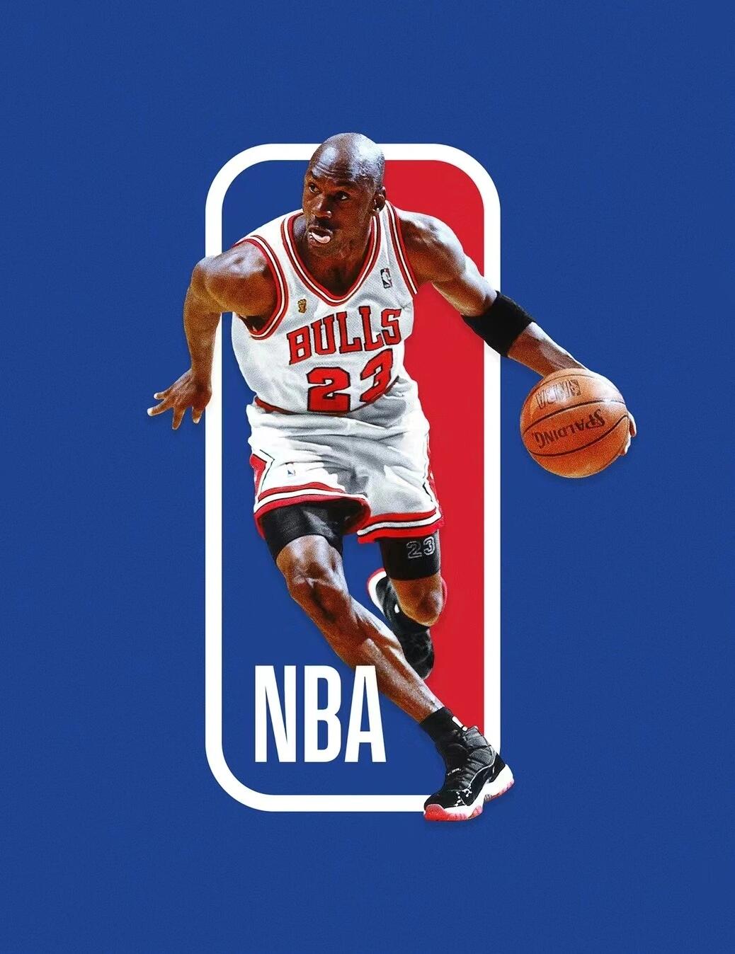 身体和技战 身体和技战