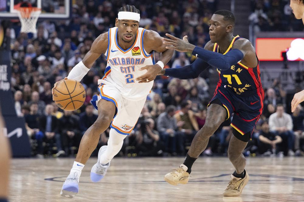 从而增添比 从而增添比