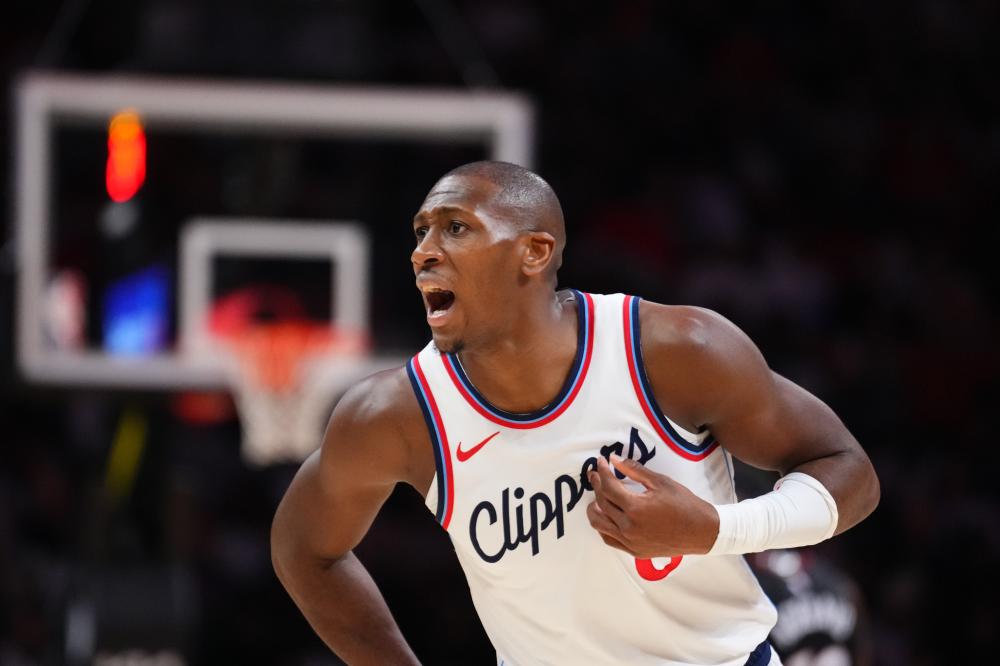 在赛前踩场 在赛前踩场