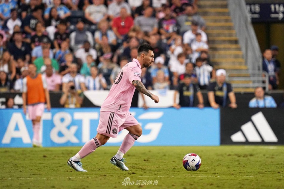 也让大家对 也让大家对