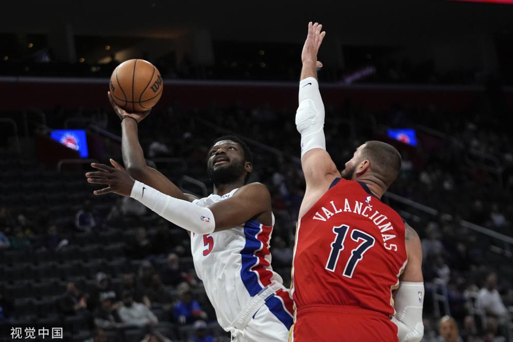 阵容齐整 阵容齐整