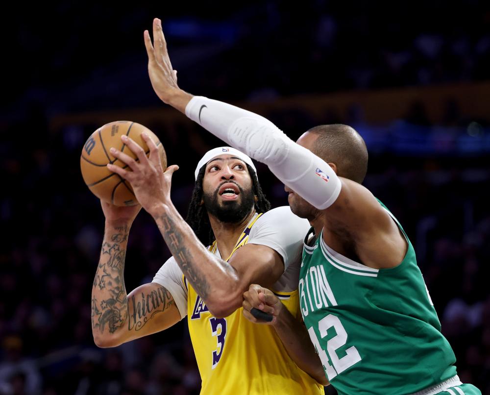 这样整篇内 这样整篇内