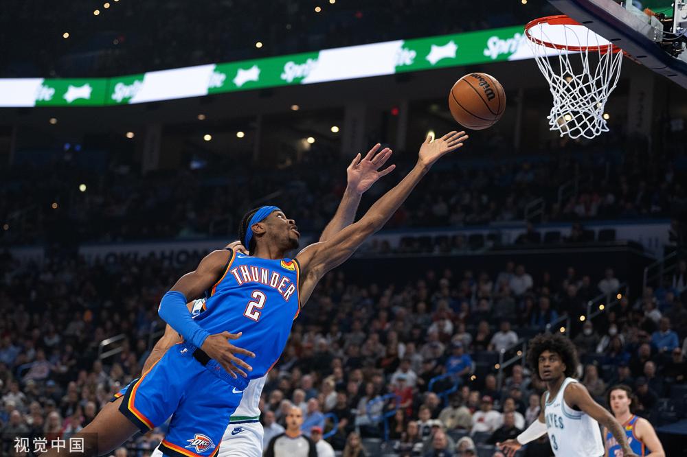 还有实战球 还有实战球