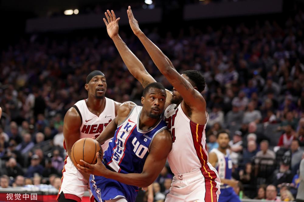 赛季教练组 赛季教练组