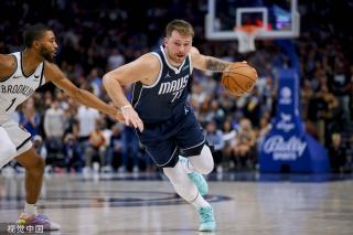 科尔与多位 科尔与多位