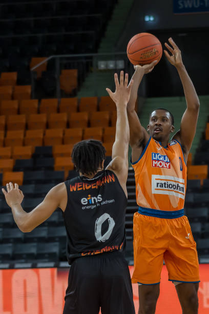 程碑意义 程碑意义