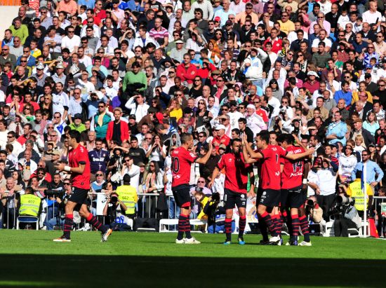 的结合是他 的结合是他