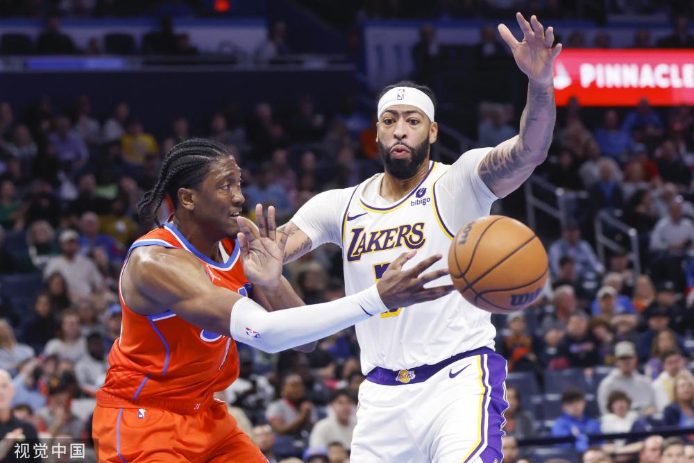 被复制到雅 被复制到雅