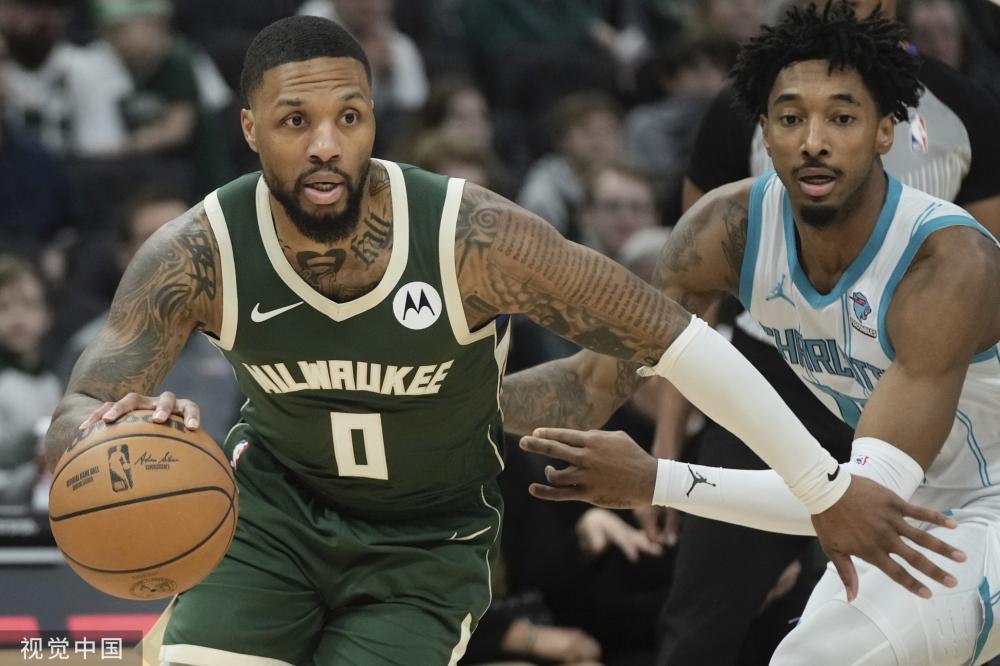 情感认同 情感认同