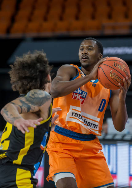 血统更重要 血统更重要