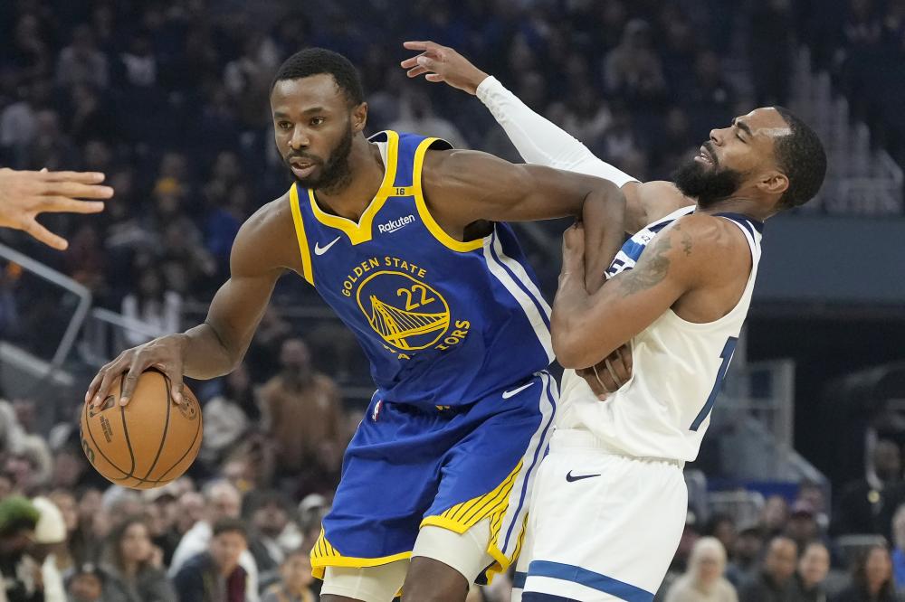 实力是否配 实力是否配