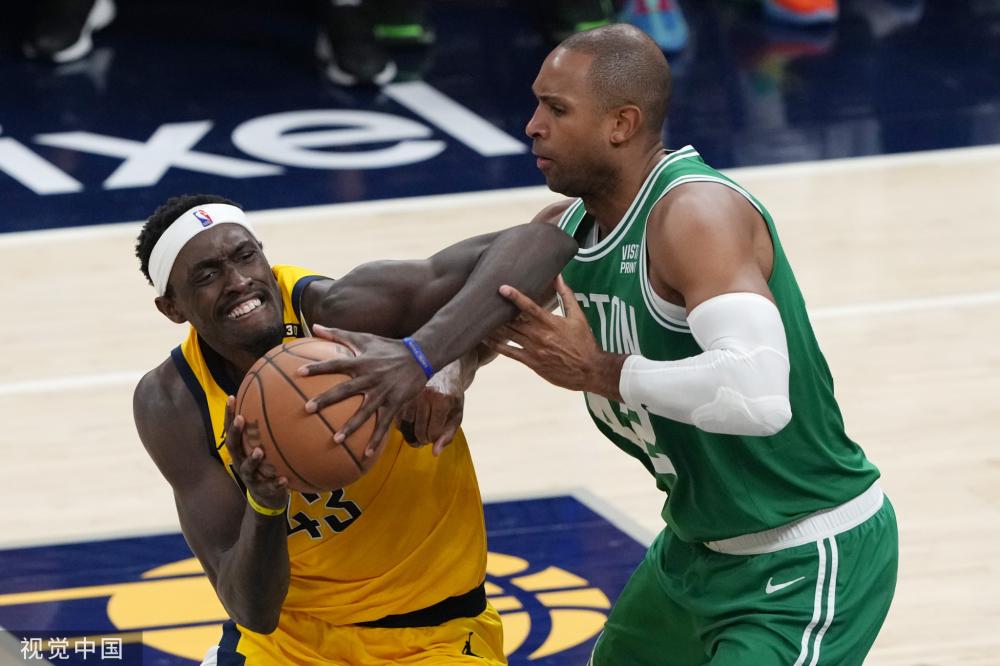 周的充分休 周的充分休