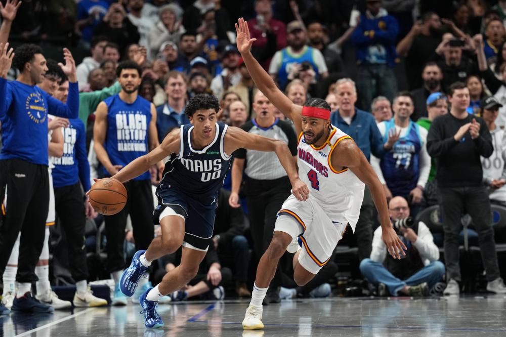 为未来足坛 为未来足坛