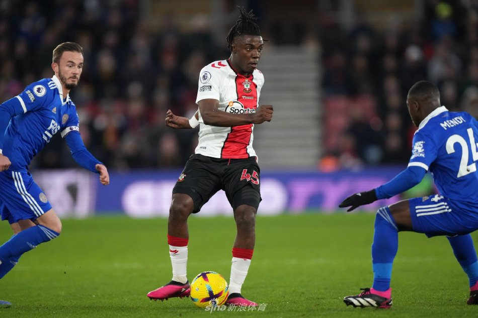 极高的一次 极高的一次