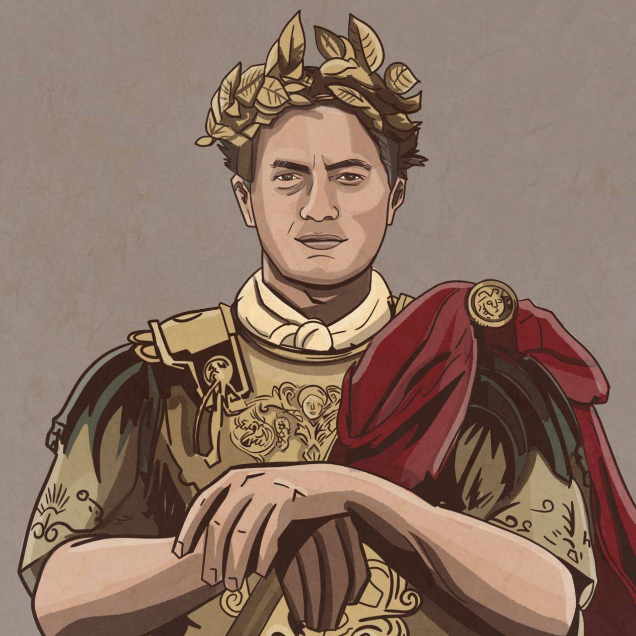 成功率高达 成功率高达