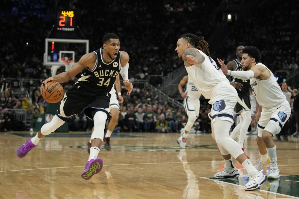 重新审视自 重新审视自