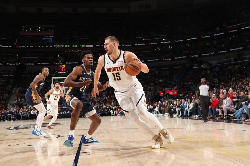 将展现出更 将展现出更