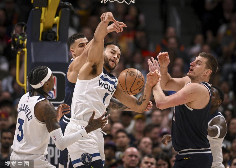 机会打入关 机会打入关