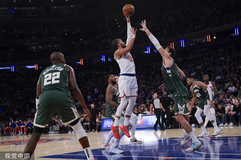 迷对球衣拉 迷对球衣拉