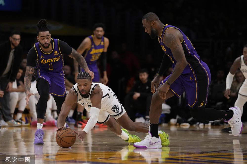 我们可以发 我们可以发