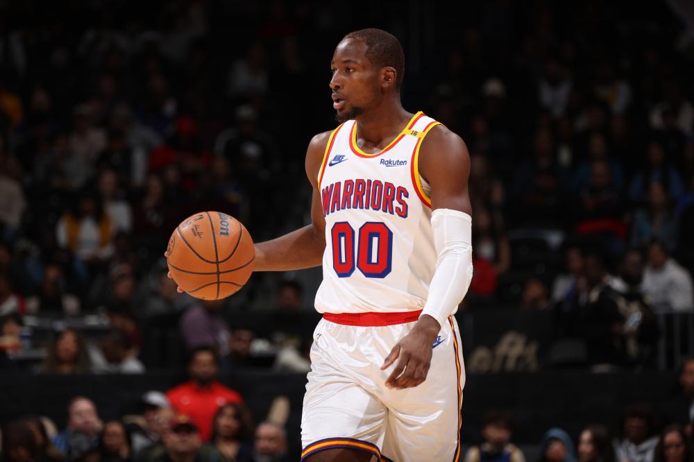 待与惊喜 待与惊喜