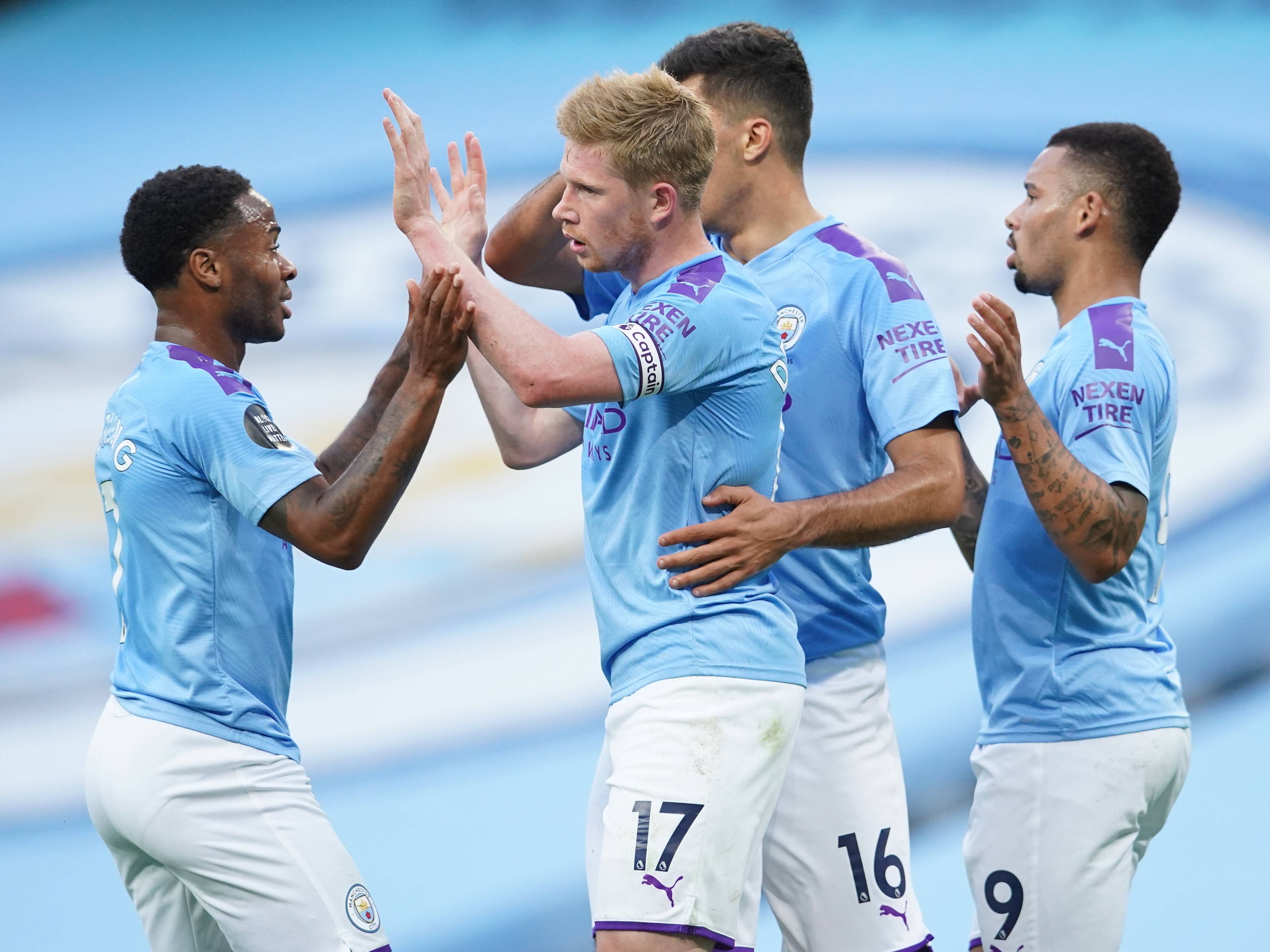 而两侧的边 而两侧的边